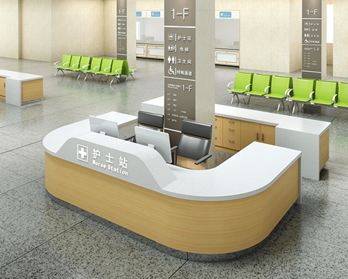 醫(yī)院家具供應