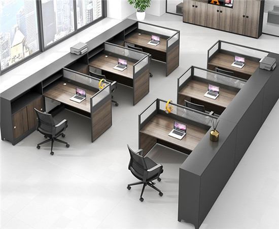 學(xué)校辦公家具生產(chǎn)廠家