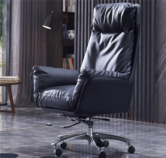 棗莊辦公家具定制價格