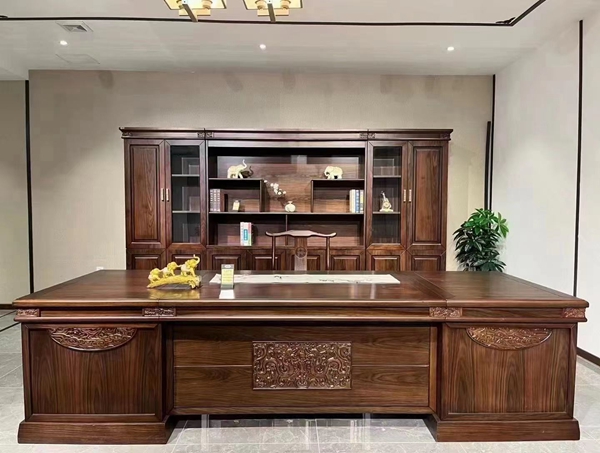 高端實(shí)木板臺(tái)