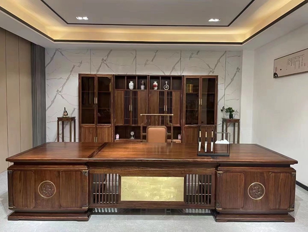 高端實(shí)木板臺(tái)定制