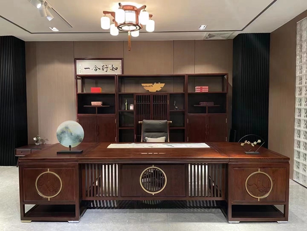 高端實(shí)木板臺(tái)批發(fā)