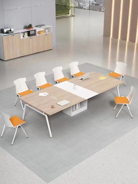 會(huì)議室家具廠家