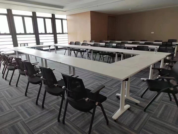 會(huì)議室家具銷售