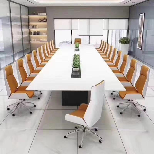 時(shí)尚烤漆家具廠家