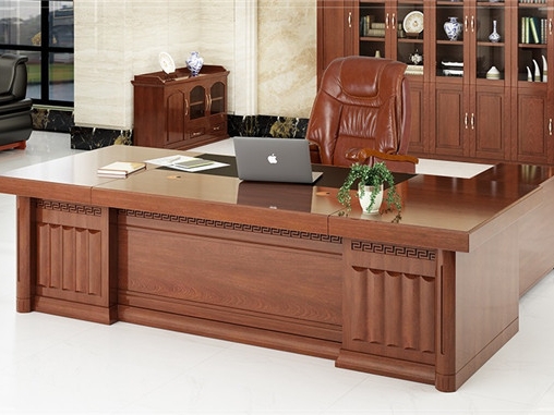 棗莊辦公家具定制