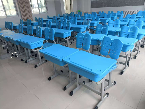 學(xué)校家具生產(chǎn)廠家